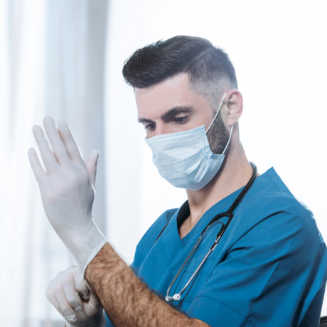  3,3  .      ,     COVID-19