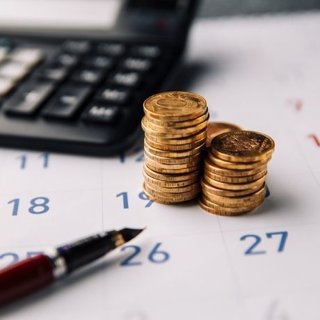   I  2022    6-       4 