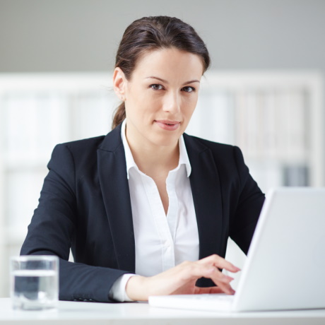 ��������� ������������ ��������� �� �������� �������, �����, ����� � ����� ������������ ��� ���