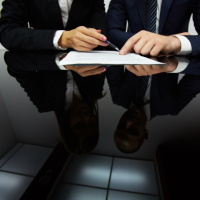 �������� ��� ������� ������������ �� ������� �������� �������������� � ������  ����