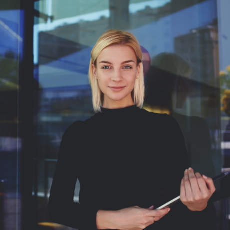 IT-     12   1  2023 