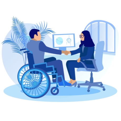 ������������ ����������� ���������� ������ ���������� ���������