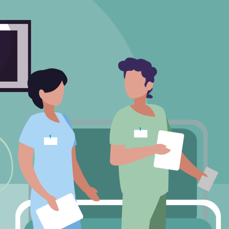 ������������� ������� ������������� �� ������ ����������� ���� ���������� ����������� �� ����� 2026 ����