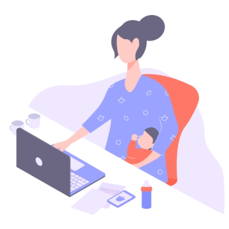 ������� �� ����� �� �������� ������������ ��������� ��� ������ ������ �� ������ � ������������� �������