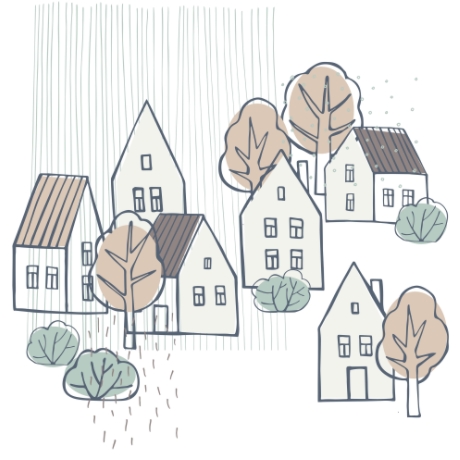 ����������� �� ����� ��� ����� ���������, ������������ � ��������� �������, ����� ���������