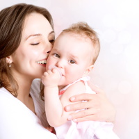 ��� ������ ���������� ����������� ������� ������������ ������ �� �������