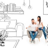 ����������� ��������� ����� �� ��������� �������� ������� ��� IT-������������