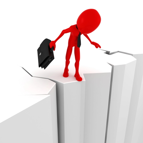 ��������������� ������ ��������� ������: ����� ����������