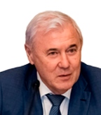 Штрафы за утечку персональных данных повысят до 15 млн руб.: к чему еще должен быть готов бизнес?