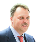 Штрафы за утечку персональных данных повысят до 15 млн руб.: к чему еще должен быть готов бизнес?