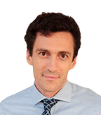 Штрафы за утечку персональных данных повысят до 15 млн руб.: к чему еще должен быть готов бизнес?