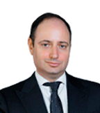 Штрафы за утечку персональных данных повысят до 15 млн руб.: к чему еще должен быть готов бизнес?