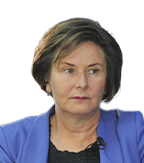 Штрафы за утечку персональных данных повысят до 15 млн руб.: к чему еще должен быть готов бизнес?