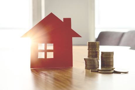 ������ �������� � �������: ����� �� ��� ������ ������?