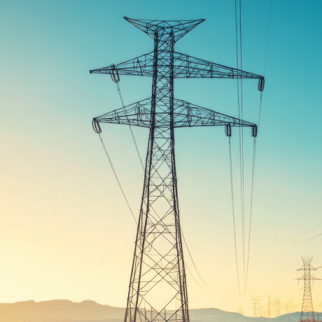 Договоры энергоснабжения будут заключаться в электронном виде