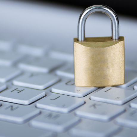 Кабмин уточнил положения об объектах критической информационной инфраструктуры