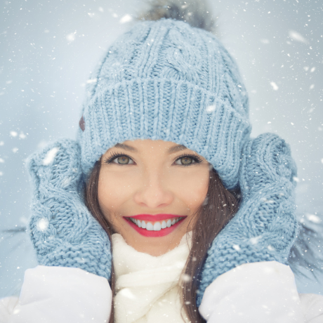 Минприроды России определил порядок прогноза неблагоприятных метеоусловий