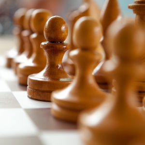 Аналитические статьи