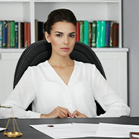 ����� �� ���� �������� ����������� ��� ��� ������ ������������ �����������������