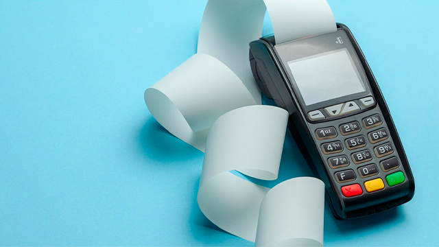 ������ ����� ��� � 5 ������ �������� �������� � ����������� �������� ���