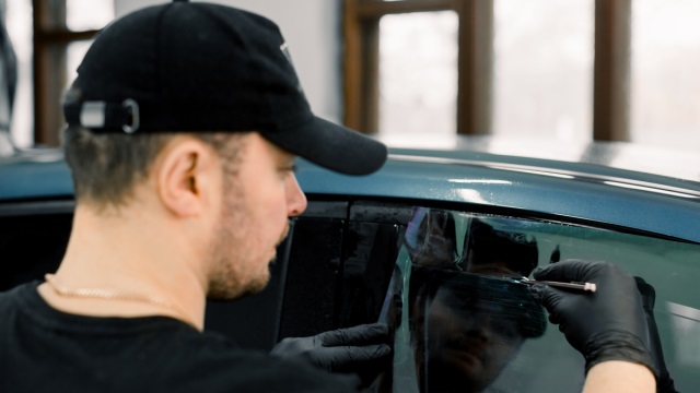 �������������� ����� ���������� �� ������������ ��������� ����� ����� � 9 ������