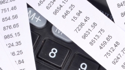 ����������� ����������� � ������� ���������� �� 2025 ��� ��������