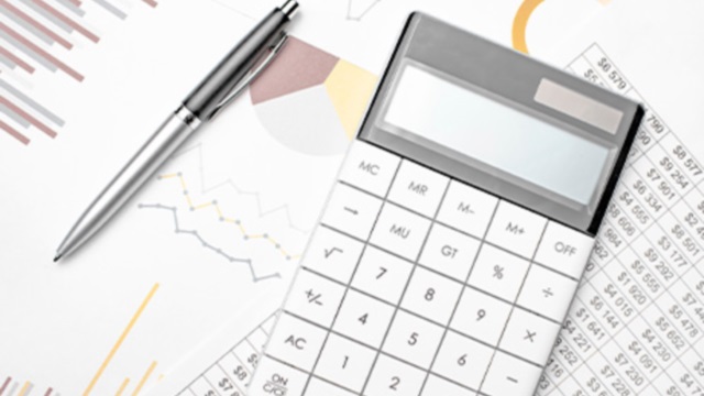 ��� ������ ��������� ����� ����� ��������� �� ������ ����� �� ���������� ���