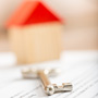 Заверения и гарантии в сделках с недвижимостью