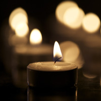  ,      . : "          "