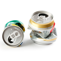 Розничную продажу слабоалкогольных тонизирующих напитков лицам в возрасте до 21 года могут запретить