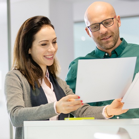 ���������� ������ �������� ������ �� ����� ��������� �����������