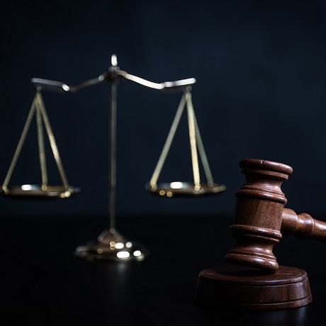 ��������� � ������������ �������� �������� ��������������� �� ������ �� ������, ���� ���� �������� �� ������ ��� �������� ������������