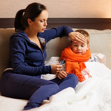 ������� ������: ������������� ����� �� ������� �������� � ������ ������� � �� ����� ��� ��� ���������