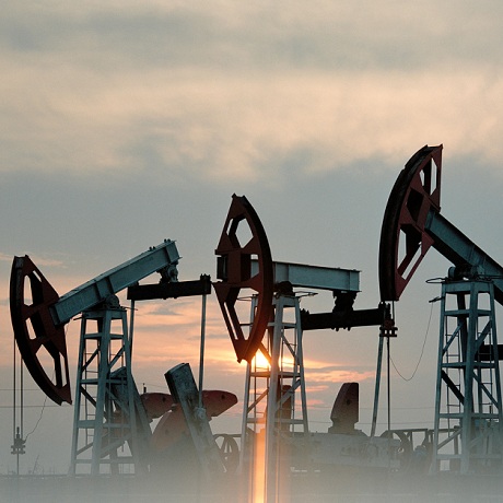 � ����� � ��������� ������ ������ ��� ������ ��������� ��������� ���� ����������