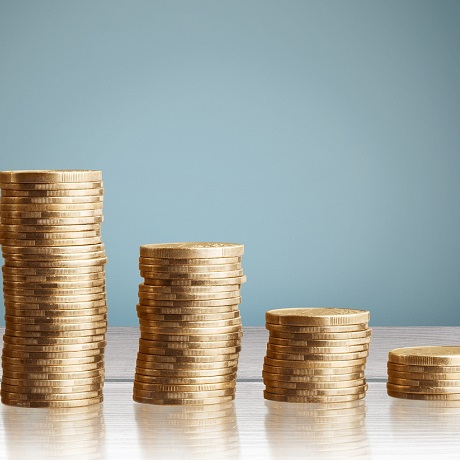 ������� ������ �������� � ��������� ������� �� 2019 ���