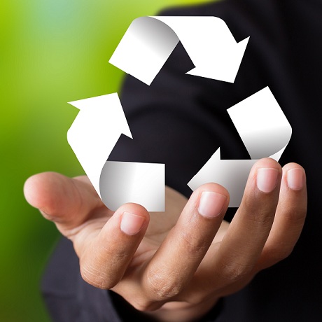 ��������� ������� ������ ����������� ������������� ����������