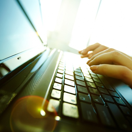 ������������� �� ���������� ������� �������� � ������� �� ���������� ������������ ������