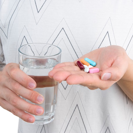 �������� ������������� �����������: �������������� �������� ��������� ������������ ������