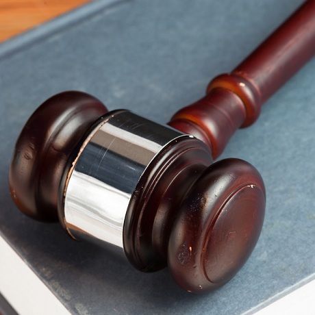 ��� ���������� ������������� � ���������� ������ ��������� �������� �������������� ��� �� ���������