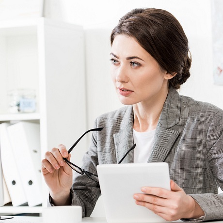 ������ �� ������ �������������� ��������� ��� �� ����������� ��������� ������� � ����� ������ ������ �� ���������