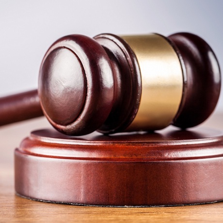 ������ �� ������ ����� ��������������� ������������ �� ��� ���� ��� ���������� � ���� ���������������� �������