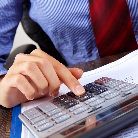 ��������� ��������� ����, ��� ��� �� �� ���������� �� ���� ��������� ����������� �� ��� ���� �������� ��������