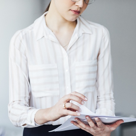 ��������� �� �������� �������� �� ��������� ������ �������� ���, ���� ������� �� ��������� ��������������� ���������