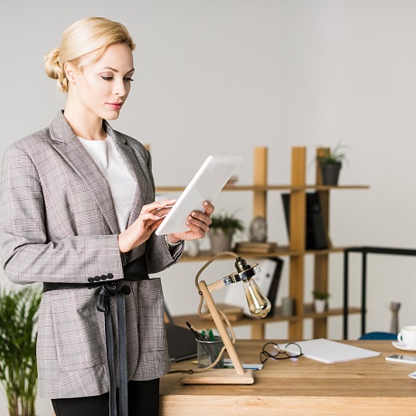 �������� �������� ���������������� � ����� ������ ���� ������������ � ���� ���� ���������