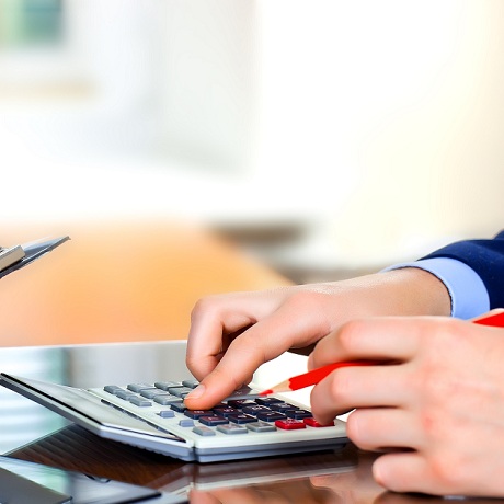 ��������� ������������� �� ����� ��������� ���������� �������� � ������������� ������ �� ���