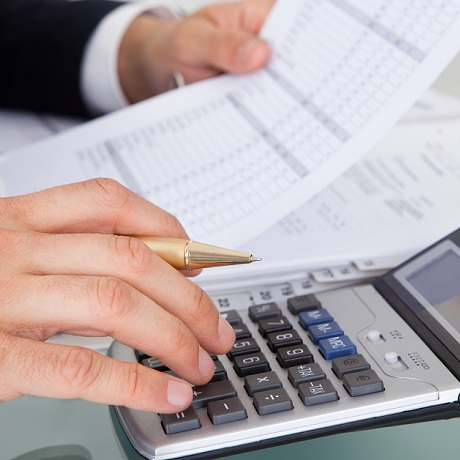 ��� ������� ����������� ��������� ���������� ����� �������� ����������-�������� �������� ��������� � ����������� ����