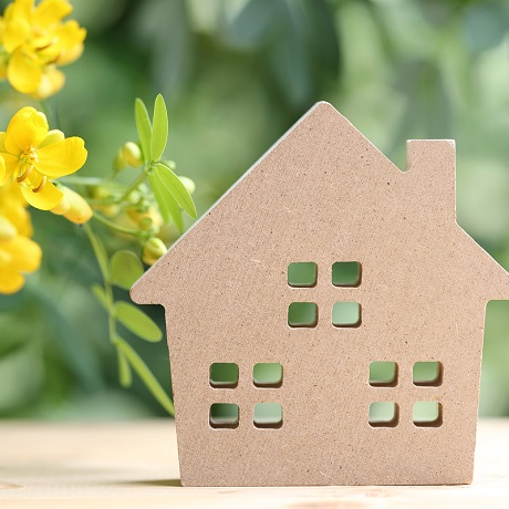 ��������� �� ����� �� ������ �� �������� ����� �� ��������� ������� ������ ������������ ������������?