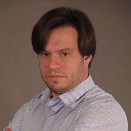 �������� ���������� ���������������� �������, ���������� �� ������� �������� �� ���� ����������� �� ������� ��. 12.21.1 ���� ��