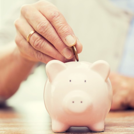 ������������ ����� ������� ������������ ���������� ����������