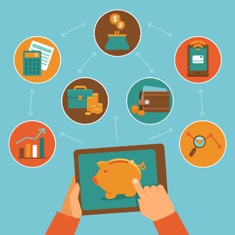 ������� ������� ����������������� ��������� ������������ �� ����������� �� ���������� ����������� �������������� ��������